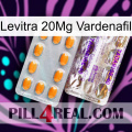 Levitra 20Mg Vardenafil new12